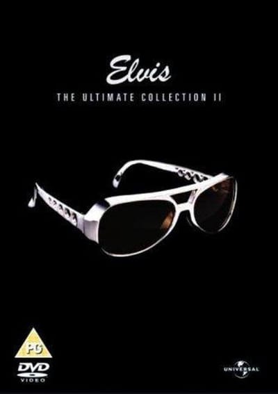 Ultimate Edition Vol.2