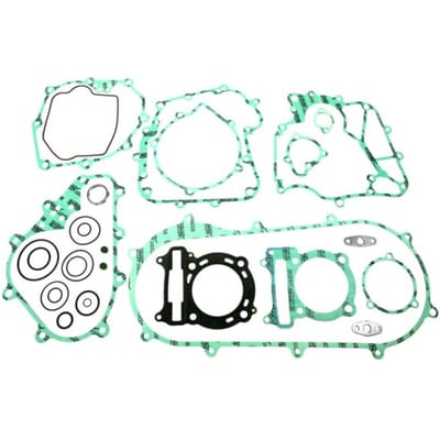 Motorpakkingset ATHENA P400210850217
