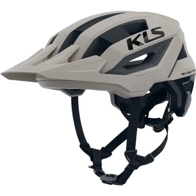 Koptelefoon Kellys Outrage