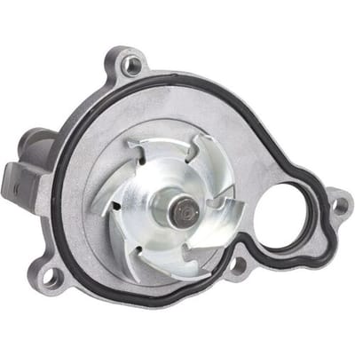Reparatieset, waterpomp  SKF VKPC 88333-1