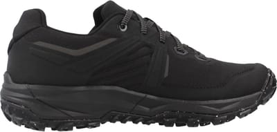 Mammut Ultimate Iii Low Gore-tex® Wandelschoenen Zwart EU 36 Vrouw
