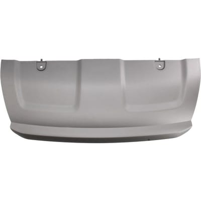 Bumper - spoiler BLIC 5511-00-6456220P