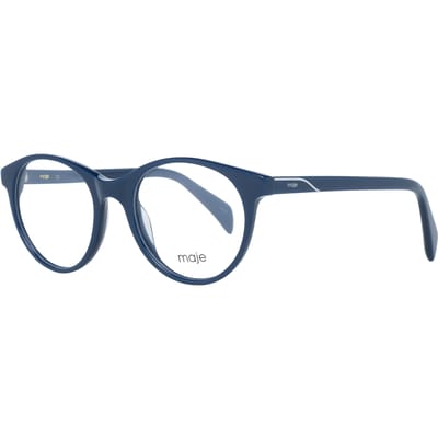 Maje Optisch montuur MJ1002 004 49