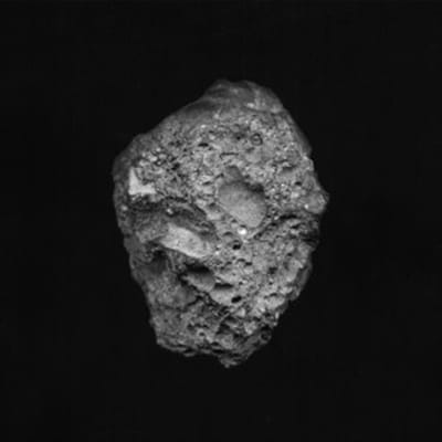 Ornicar - MAELSTRÖM (CD)