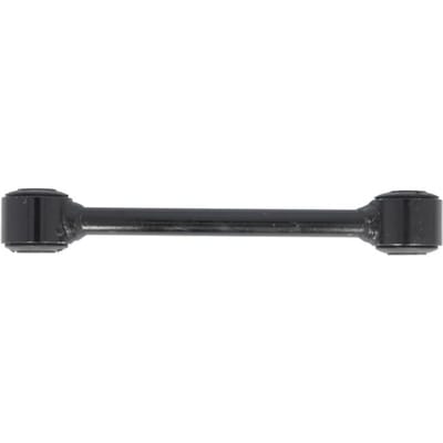 Stabilisatorstang DELPHI TC8375