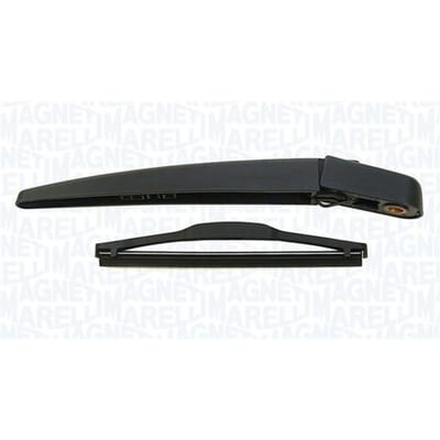 Wisserblad  MAGNETI MARELLI 000723180138