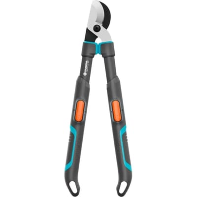Gardena Telescooptakkenschaar TeleCut Pro S