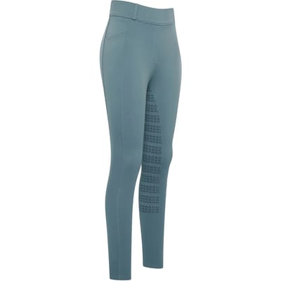 Dameslegging met volledige grip Imperial Riding Tamara