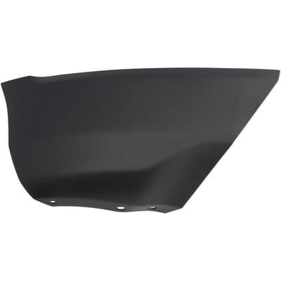 Bumper - onderdelen BLIC 6502-07-2579922P