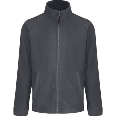 Regatta Heren thor iii fleece jacket