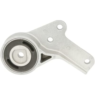Houder AUGER 55583
