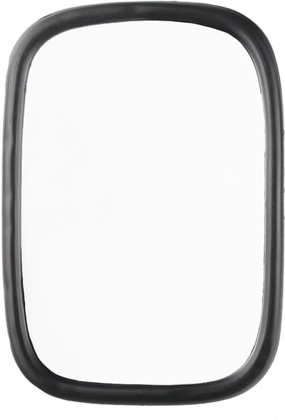 Agtech Granit Parts - Tractor Ruit - Klein