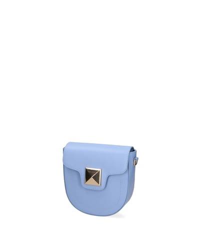 Gave Lux schoudertas Vrouwen SKY BLUE