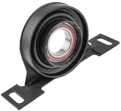 Cardanaslager OEM TOQ000050