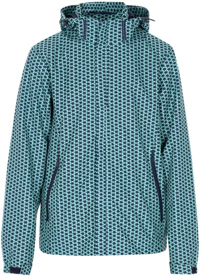 CALEY Jacke