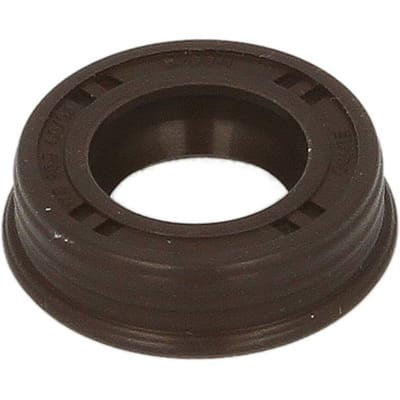Pakking, nokkenasverstelling ELRING 250.890