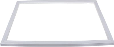 WHIRLPOOL - DEURDICHTING - DIEPVRIES - 481246688696