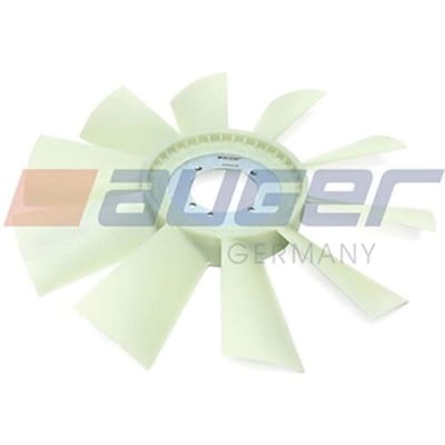 Ventilator AUGER 94905
