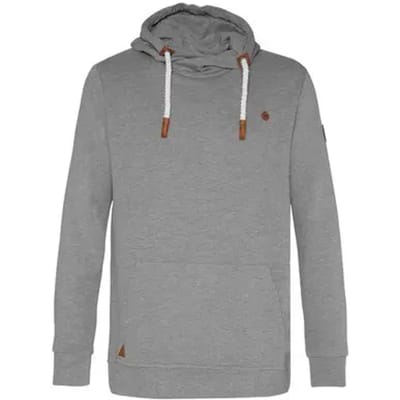 Nxg By Protest Tanakato 21 sweater heren - maat s