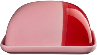 ASA Selection joy botervloot, strawberry smoothie 15,5 x 12,5 cm, 16421286