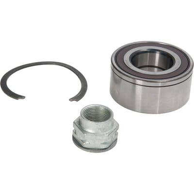 Schaeffler Fag Wiellagerset FAG 713 6907 50
