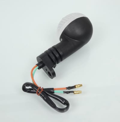 vicma-indicator voor motor yamaha 50 dtr na 2003 8153 / avd / arg nieuw