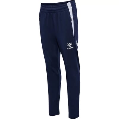 Trainingsbroek voor kinderen Hummel Lead 2.0