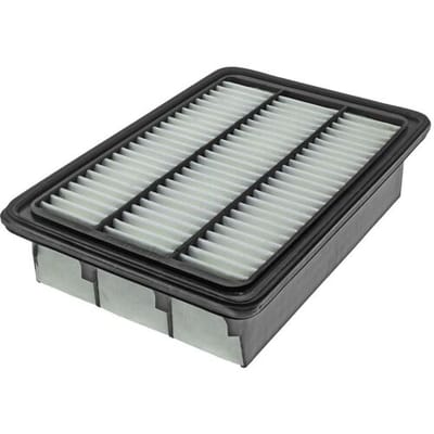 Luchtfilter MEYLE 37-12 321 0021