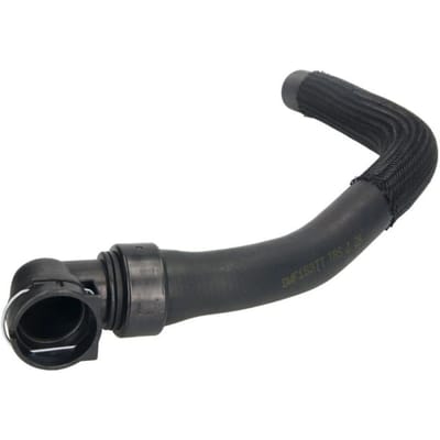 Radiateurslang THERMOTEC DWF153TT