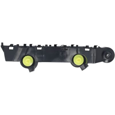 Houder, bumper BLIC 5504-00-1620931P