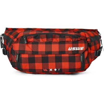 Fanny pack Uswe Waist