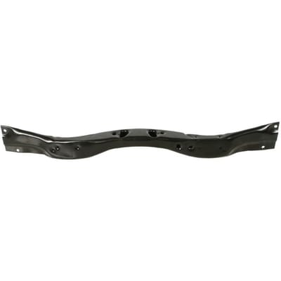 Bekleding voorpaneel BLIC 6502-08-0913200P