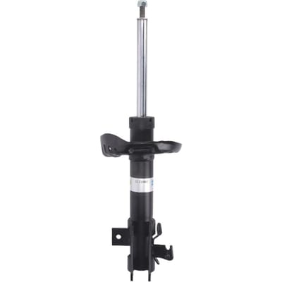 Schokdemper BILSTEIN - B4 Gas BILSTEIN 22-213983 links