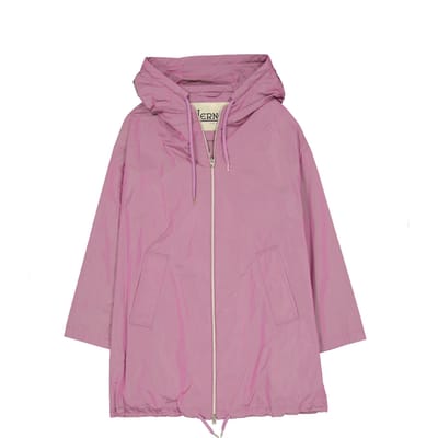 Herno Lichtgewicht Parka