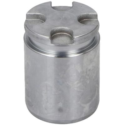 Zuiger, remklauwcilinder AUTOFREN SEINSA D0-25418