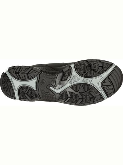 HAIX Veiligheidsschoenen Nevada Pro Laag