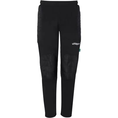Pantalon van anatomisch kevlar joggers Uhlsport