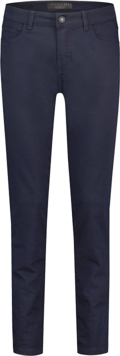 Dames pant para mi
