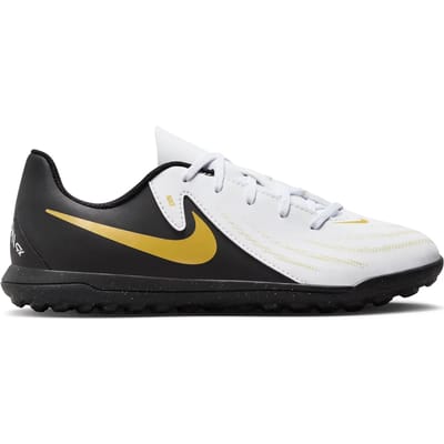 Kindervoetbalschoenen Nike Phantom GX 2 Club TF