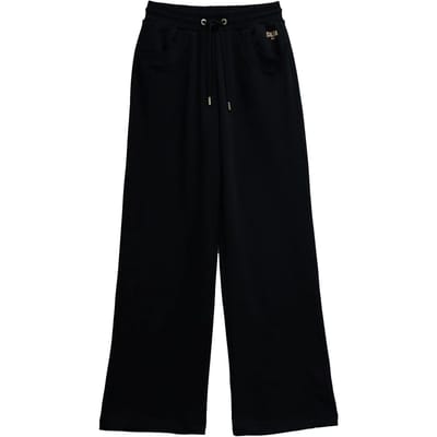 Joggingbroek met logo voor dames Salsa Jeans
