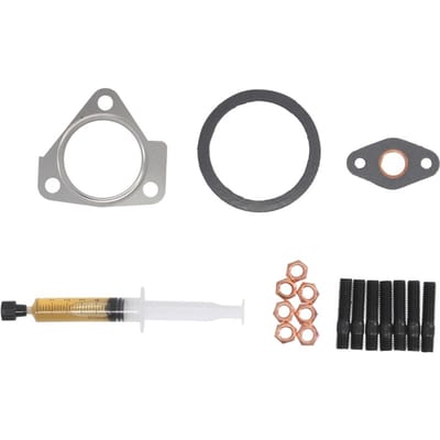 Montageset, supercharger AJUSA JTC11085