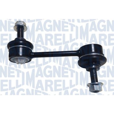 Reparatieset, stabilisatorlager MAGNETI MARELLI 301191621270