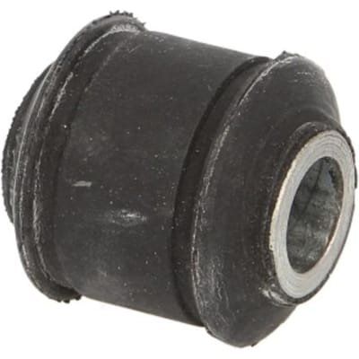 Voorste draagarm silentblock IMPERGOM 1895