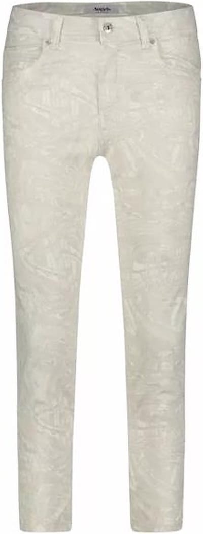 Angels Jeans - Broek - ORNELLA 680007 995 maat 36