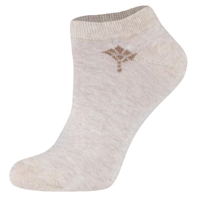 JOOP! Sokken Women for your daily glam cotton Socks 1p Set van 2