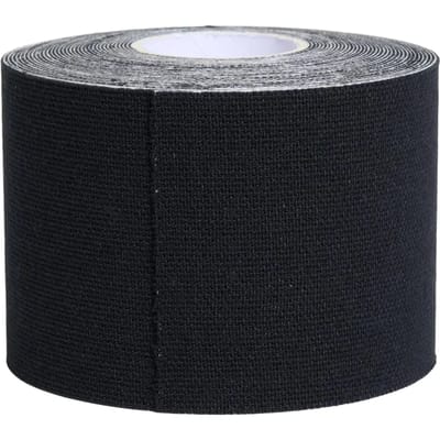 Plakband Catago Fir-tech