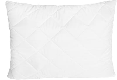 Sweet Dreams Hoofdkussen - 70 x 80 cm - Polyester