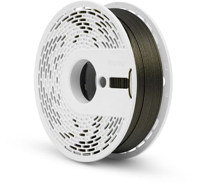 Fiberlogy Easy PLA Onyx Gold