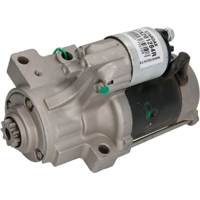 Starter STARDAX STX201284R