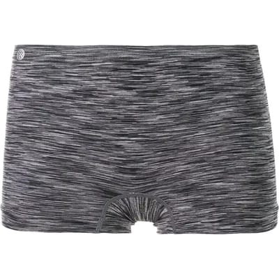 Damesslipjes Athlecia Cabali